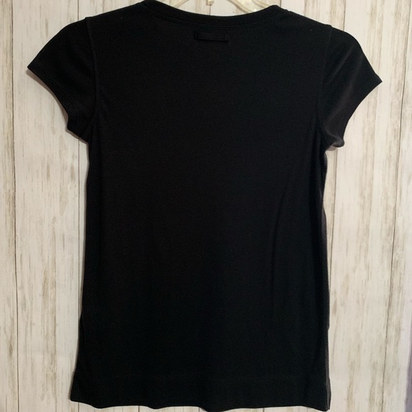 Vera Wang - Picture 3 of 3